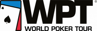 wpt